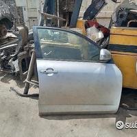 Ricambi toyota rav 4 2006-2012