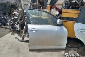 Ricambi toyota rav 4 2006-2012