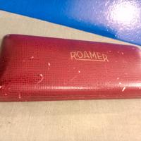 SCATOLA BOX ROAMER PORTA OROLOGIO 