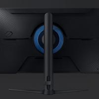 Monitor da gaming samsung odyssey g3 27 pollici