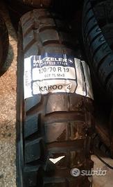 120 70 19 metzler nuove