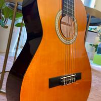 Chitarra classica - Edizione speciale