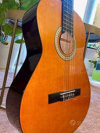 Chitarra classica - Edizione speciale