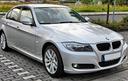 bmw-318-2009-ricambi