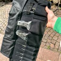 Microcacciaviti e utensili per piccole riparazioni