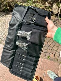 Microcacciaviti e utensili per piccole riparazioni