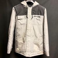 Giacca giubbotto uomo Vans taglia M