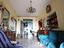 Immagine 17