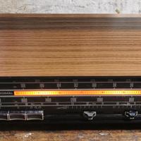 sintoamplificatore GRUNDIG RTV720