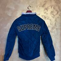 BOMBER SUPREME TAGLIA M