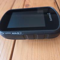 Gramin etrex touch 35