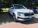 skoda-karoq-1-5-tsi-act-dsg-executive-restyling-
