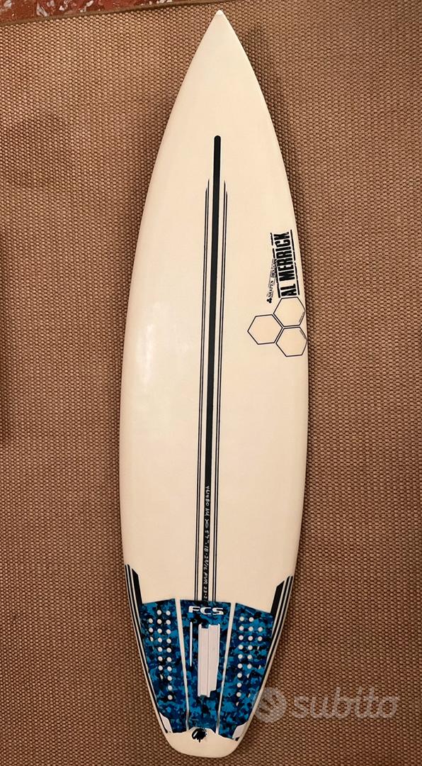 Tavola surf ALL Merrik - Sports In vendita a Lucca