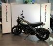 ducati-scrambler-scrambler-800-icon-dark