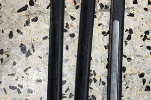 battitacco Alfa Romeo 147