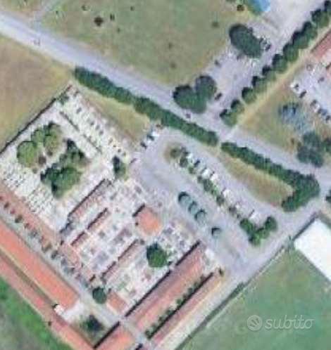 Appartamento a Ferrara (FE)