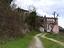 Immagine 3