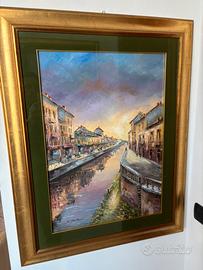 Quadro