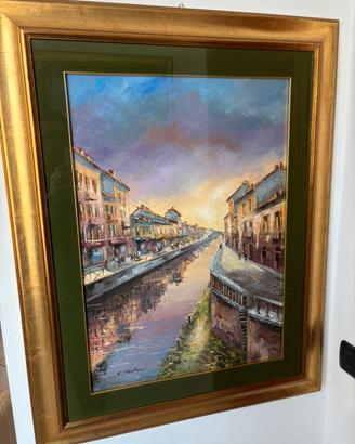 Quadro