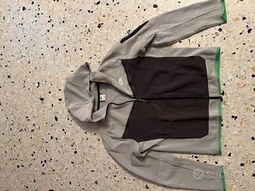 Tuta Nike Tech tg.M