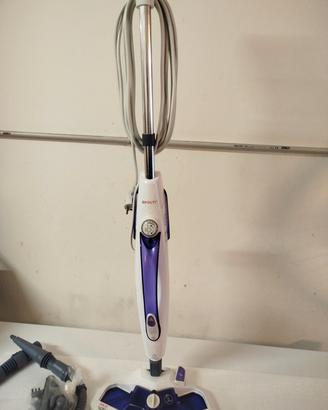 vaporetto polti 