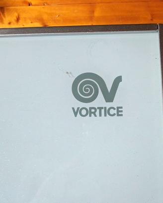 condizionatore Vortice 18000 btu