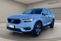 VOLVO XC40 D3 Geartronic Momentum