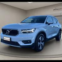 VOLVO XC40 D3 Geartronic Momentum