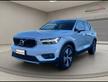 VOLVO XC40 D3 Geartronic Momentum