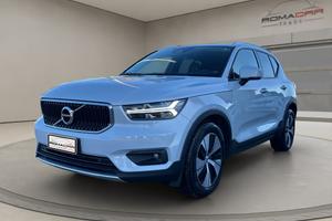 VOLVO XC40 D3 Geartronic Momentum