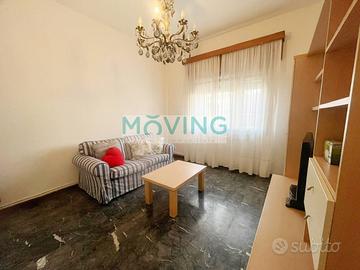 Appartamento - Venezia