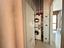Immagine 22