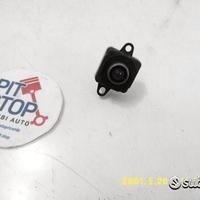 Telecamera posteriore alfa stelvio 00505446810