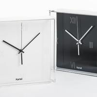 OROLOGIO TIC&TAC KARTELL