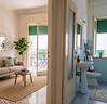 appartamento-di-90-m²-con-3-locali-a-casoria