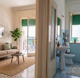 Appartamento di 90 m² con 3 locali a Casoria