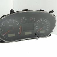 Quadro Strumenti per Seat Ibiza Serie (99>02) (199