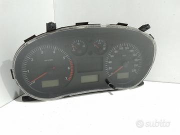 Quadro Strumenti per Seat Ibiza Serie (99>02) (199