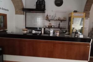 Pasticceria- Caffetteria - Laboratorio