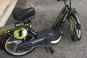 Ciao piaggio