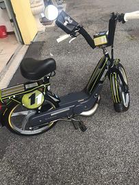 Ciao piaggio