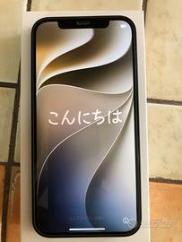 Iphone 12 128gb