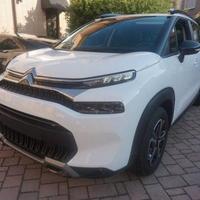 Ricambi per citroen C3 AIRCROSS 2020 2021 2022 D