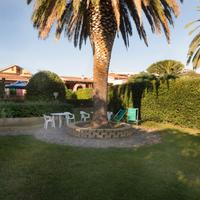 Isola d'Elba Appartamenti al Mare