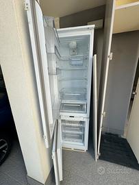 Frigorifero Hotpoint Ariston da incasso