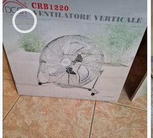 ventilatore