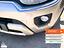 Immagine 11