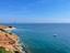 Immagine 27