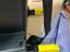 Immagine 3