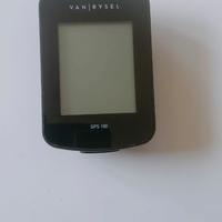 Computerino da Bici